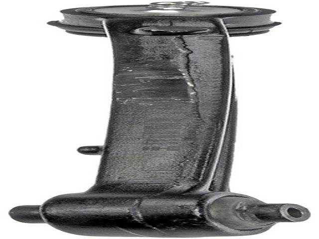 Dorman - OE Solutions Suspension Control Arm and Ball Joint Assembly  522-064