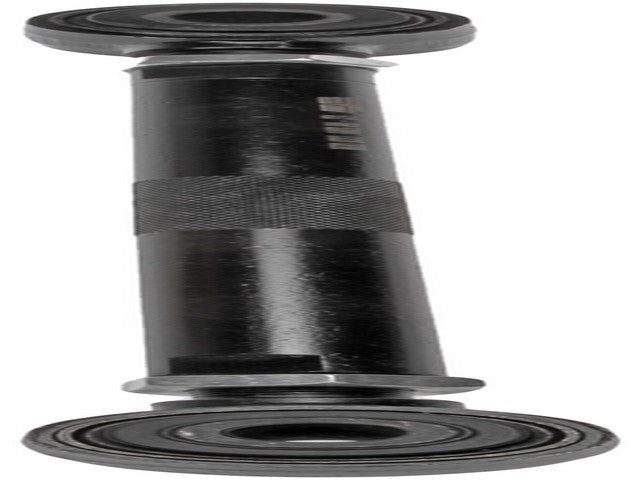 Dorman - OE Solutions Alignment Camber / Toe Lateral Link  522-068