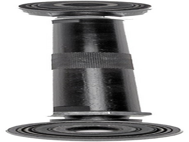 Dorman - OE Solutions Alignment Camber / Toe Lateral Link  522-068