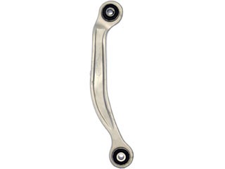 Dorman - OE Solutions Lateral Arm  522-069