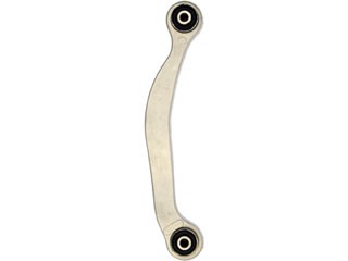 Dorman - OE Solutions Lateral Arm  522-069