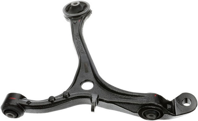 Dorman - OE Solutions Suspension Control Arm  522-072
