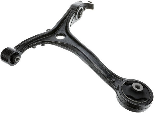 Dorman - OE Solutions Suspension Control Arm  522-072