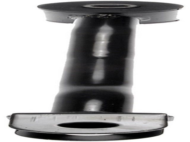 Dorman - OE Solutions Suspension Trailing Arm  522-074