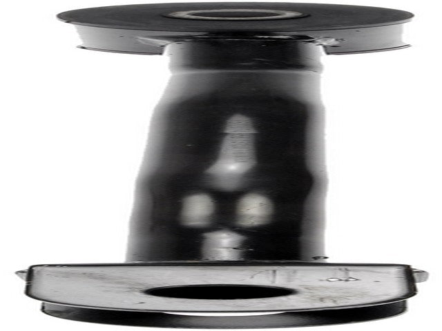 Dorman - OE Solutions Suspension Trailing Arm  522-074