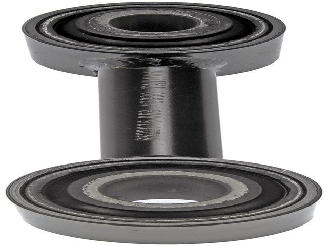 Dorman - OE Solutions Suspension Control Arm  522-075