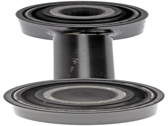 Dorman - OE Solutions Suspension Control Arm  522-075