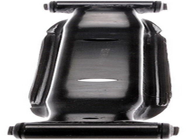 Dorman - OE Solutions Suspension Control Arm  522-077