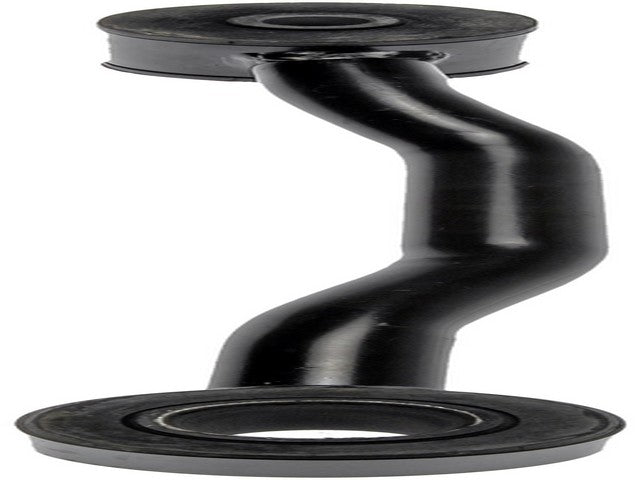 Dorman - OE Solutions Suspension Trailing Arm  522-080