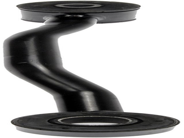 Dorman - OE Solutions Suspension Trailing Arm  522-080
