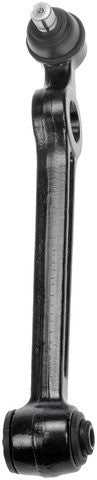 Dorman - OE Solutions Suspension Control Arm and Ball Joint Assembly  522-081