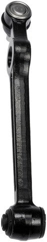 Dorman - OE Solutions Suspension Control Arm and Ball Joint Assembly  522-081