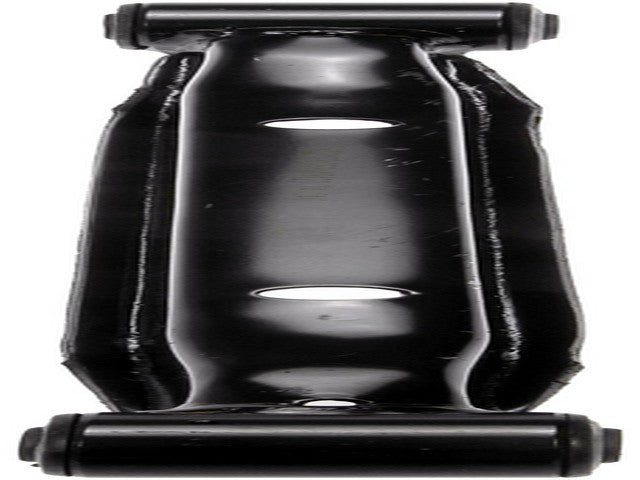 Dorman - OE Solutions Suspension Trailing Arm  522-088