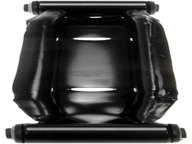 Dorman - OE Solutions Suspension Trailing Arm  522-088