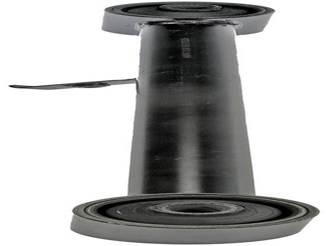Dorman - OE Solutions Suspension Control Arm  522-091