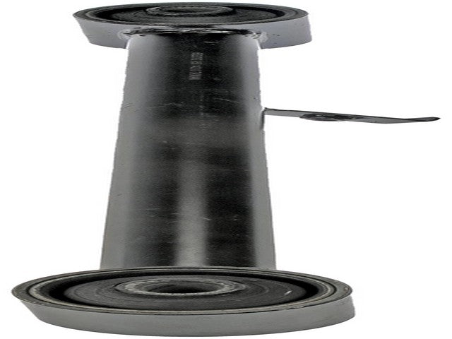 Dorman - OE Solutions Suspension Control Arm  522-092