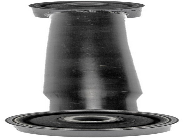 Dorman - OE Solutions Suspension Control Arm  522-093