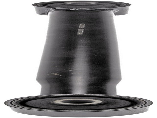 Dorman - OE Solutions Suspension Control Arm  522-093