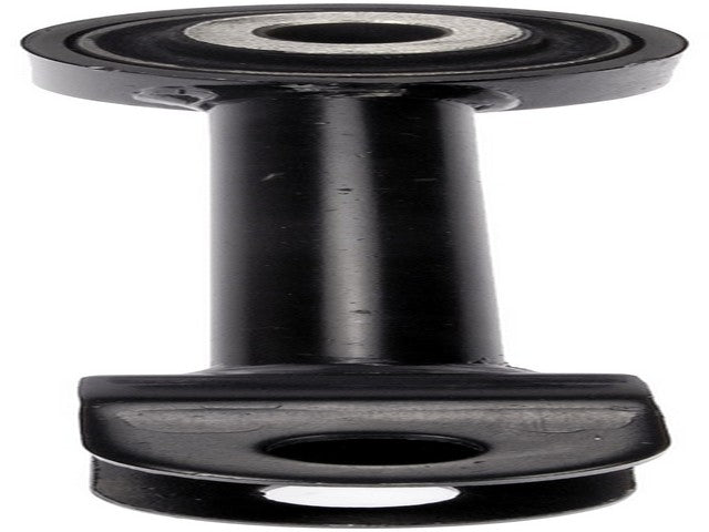 Dorman - OE Solutions Suspension Control Arm  522-094