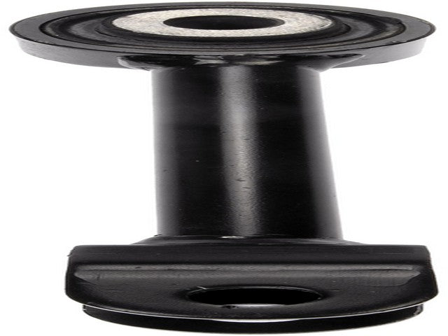 Dorman - OE Solutions Suspension Control Arm  522-094