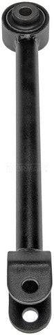Dorman - OE Solutions Suspension Control Arm  522-095