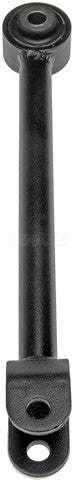 Dorman - OE Solutions Suspension Control Arm  522-095