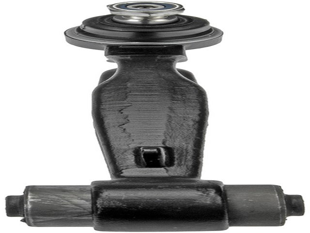 Dorman - OE Solutions Suspension Control Arm and Ball Joint Assembly  522-097