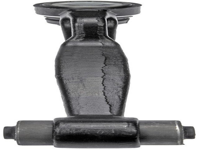 Dorman - OE Solutions Suspension Control Arm and Ball Joint Assembly  522-097