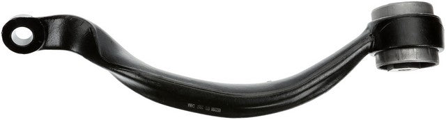 Dorman - OE Solutions Suspension Control Arm  522-100