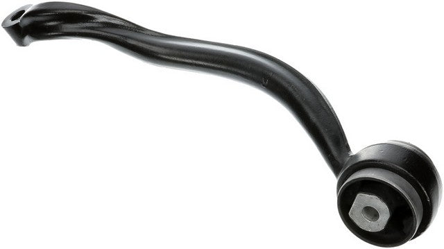 Dorman - OE Solutions Suspension Control Arm  522-100