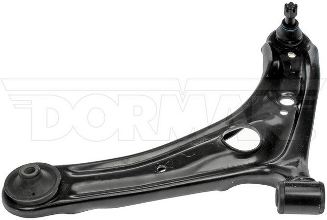 Dorman - OE Solutions Suspension Control Arm and Ball Joint Assembly  522-101