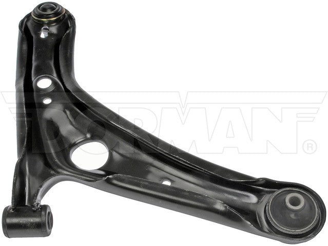 Dorman - OE Solutions Suspension Control Arm and Ball Joint Assembly  522-101
