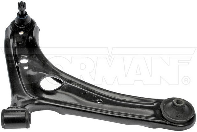 Dorman - OE Solutions Suspension Control Arm and Ball Joint Assembly  522-102