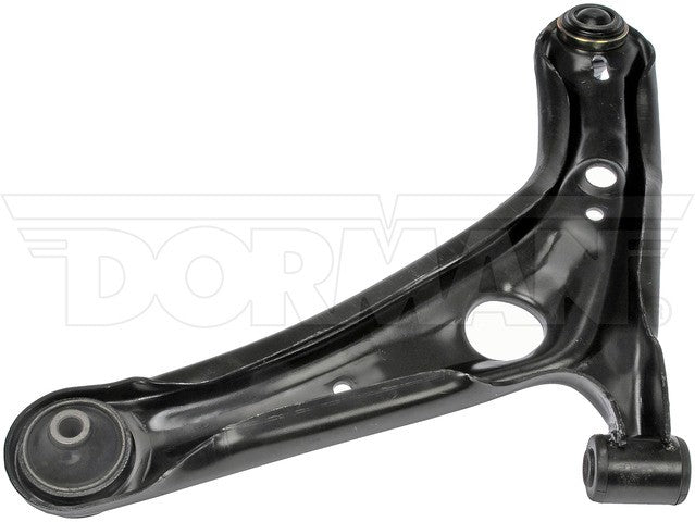Dorman - OE Solutions Suspension Control Arm and Ball Joint Assembly  522-102