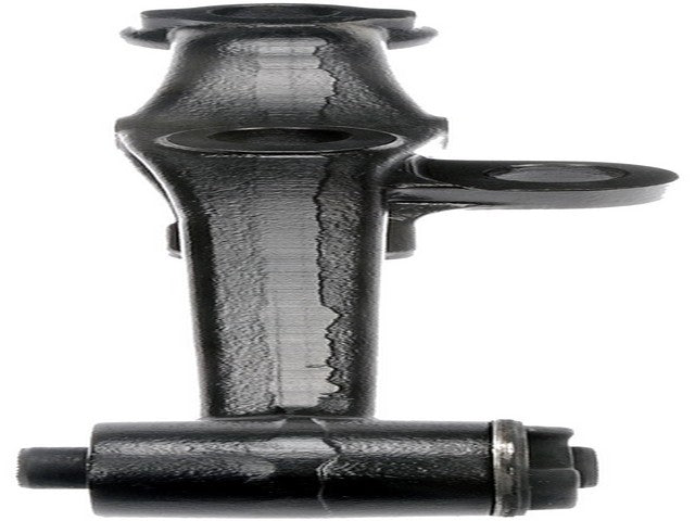 Dorman - OE Solutions Suspension Control Arm  522-103