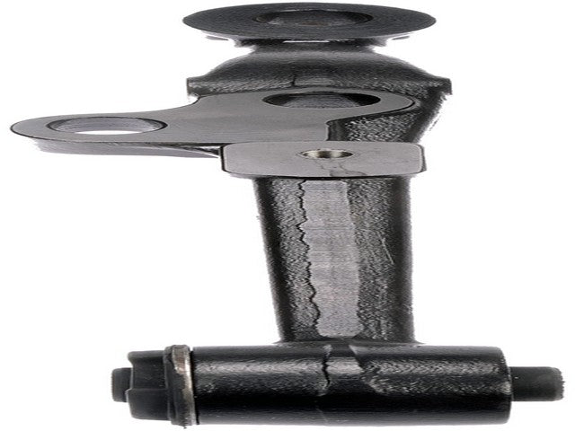 Dorman - OE Solutions Suspension Control Arm  522-103