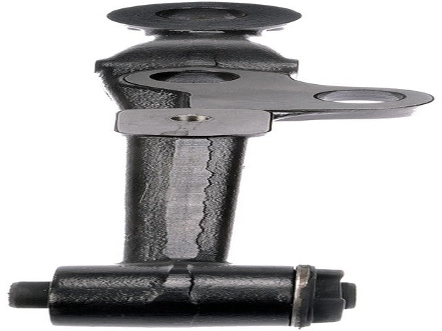 Dorman - OE Solutions Suspension Control Arm  522-104
