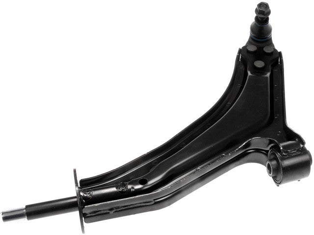 Dorman - OE Solutions Suspension Control Arm and Ball Joint Assembly  522-105