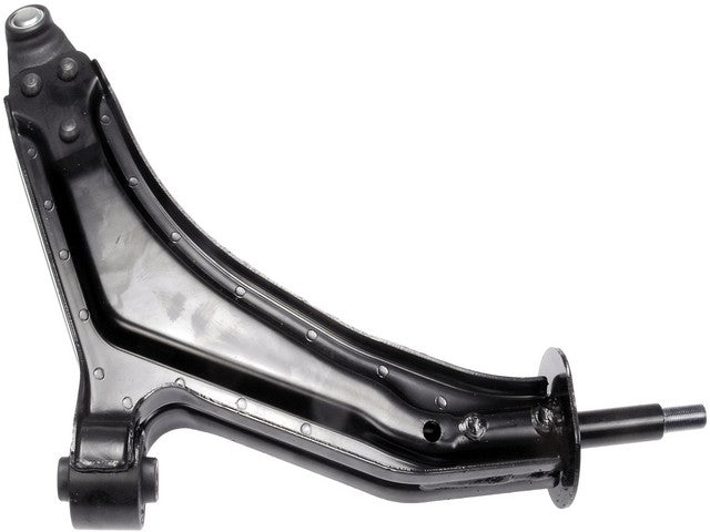 Dorman - OE Solutions Suspension Control Arm and Ball Joint Assembly  522-105