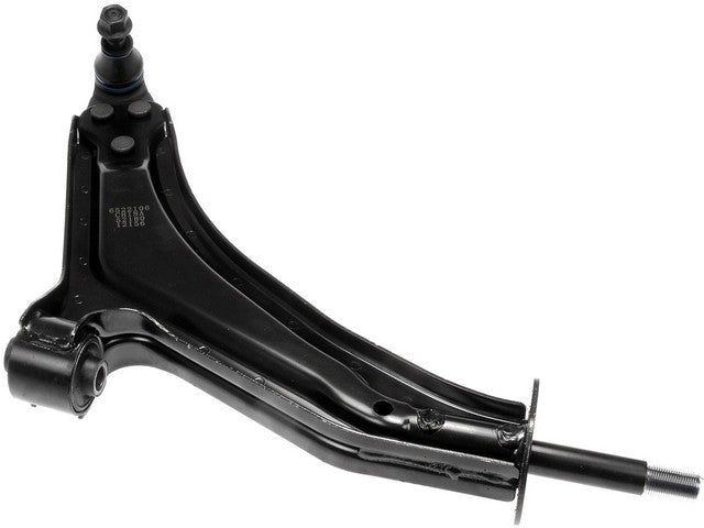 Dorman - OE Solutions Suspension Control Arm and Ball Joint Assembly  522-106