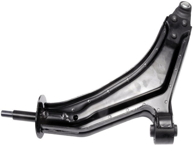 Dorman - OE Solutions Suspension Control Arm and Ball Joint Assembly  522-106