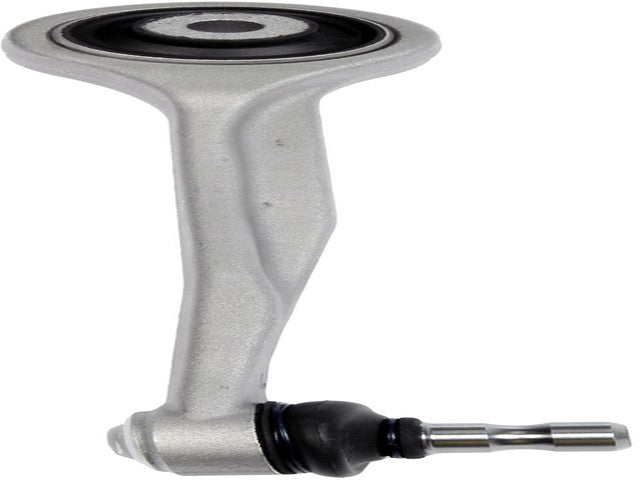 Dorman - OE Solutions Suspension Control Arm and Ball Joint Assembly  522-111