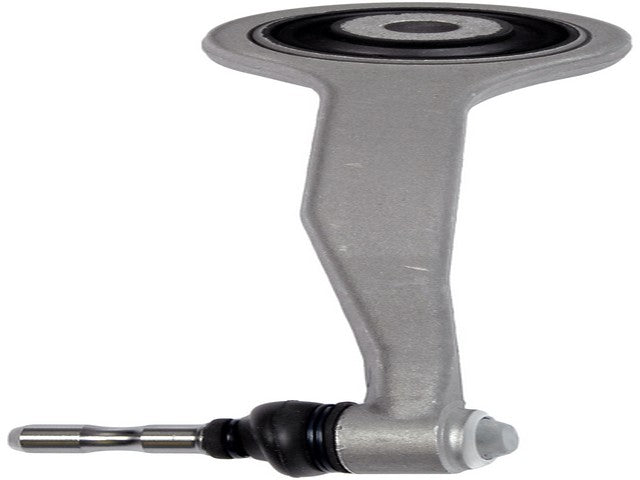 Dorman - OE Solutions Suspension Control Arm and Ball Joint Assembly  522-111