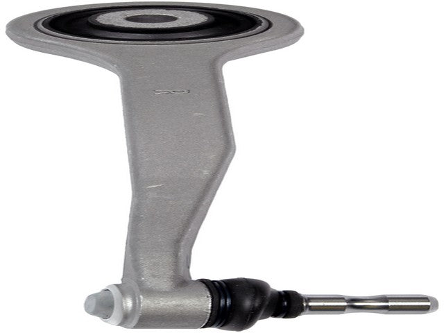 Dorman - OE Solutions Suspension Control Arm and Ball Joint Assembly  522-112