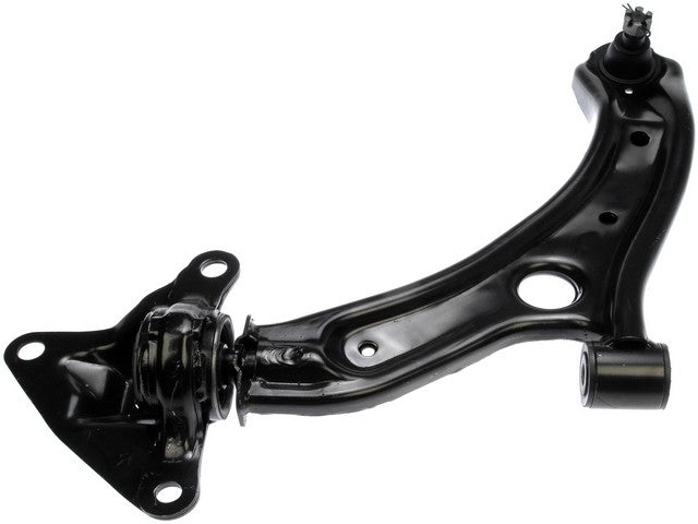 Dorman - OE Solutions Suspension Control Arm and Ball Joint Assembly  522-113