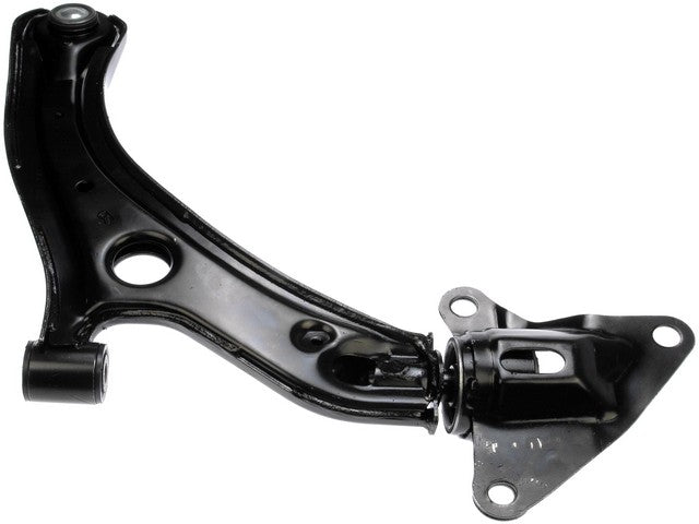 Dorman - OE Solutions Suspension Control Arm and Ball Joint Assembly  522-113