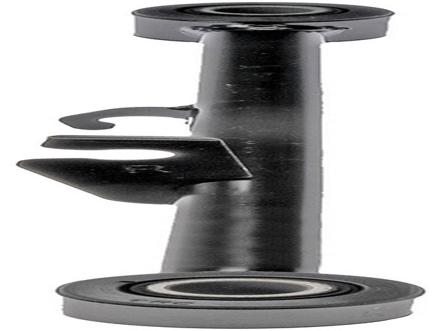 Dorman - OE Solutions Lateral Arm  522-117