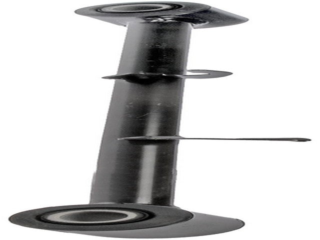 Dorman - OE Solutions Lateral Arm  522-117