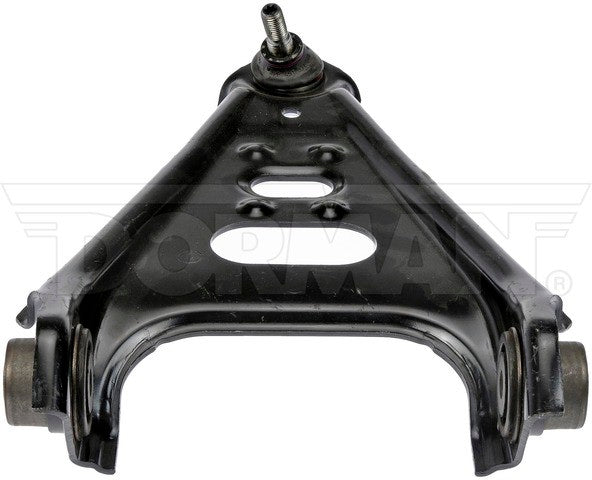 Dorman - OE Solutions Suspension Control Arm and Ball Joint Assembly  522-132