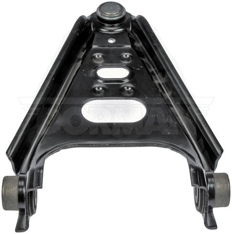 Dorman - OE Solutions Suspension Control Arm and Ball Joint Assembly  522-132
